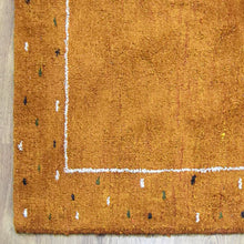 Rome Hand Knotted Rug