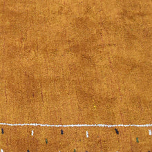 Rome Hand Knotted Rug