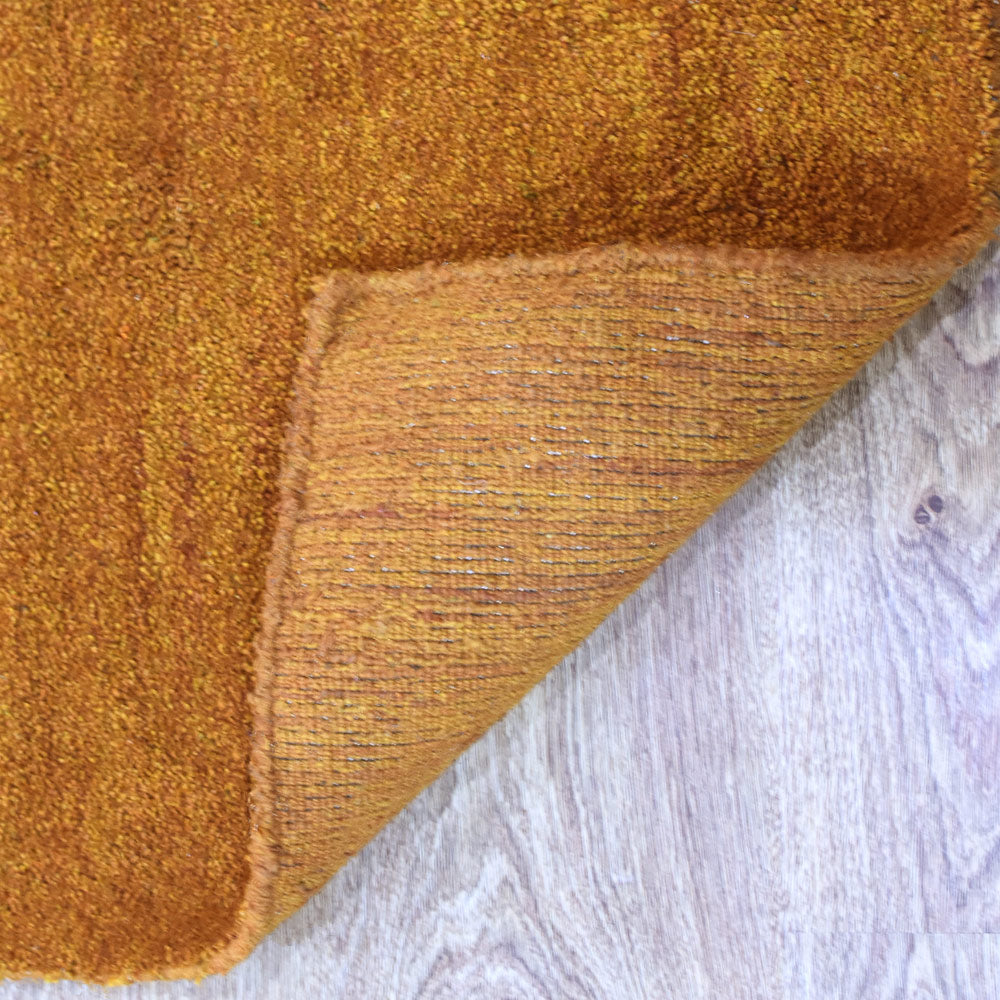 Rome Hand Knotted Rug