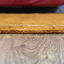 Rome Hand Knotted Rug