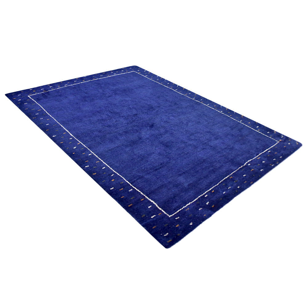 Rome Hand Knotted Rug