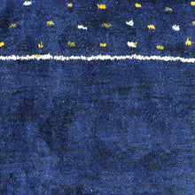 Rome Hand Knotted Rug