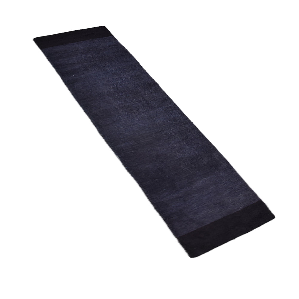 Quebec Hand Knotted Rug