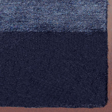 Quebec Hand Knotted Rug