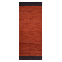 Quebec Hand Knotted Rug