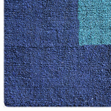 Paris Hand Knotted Rug