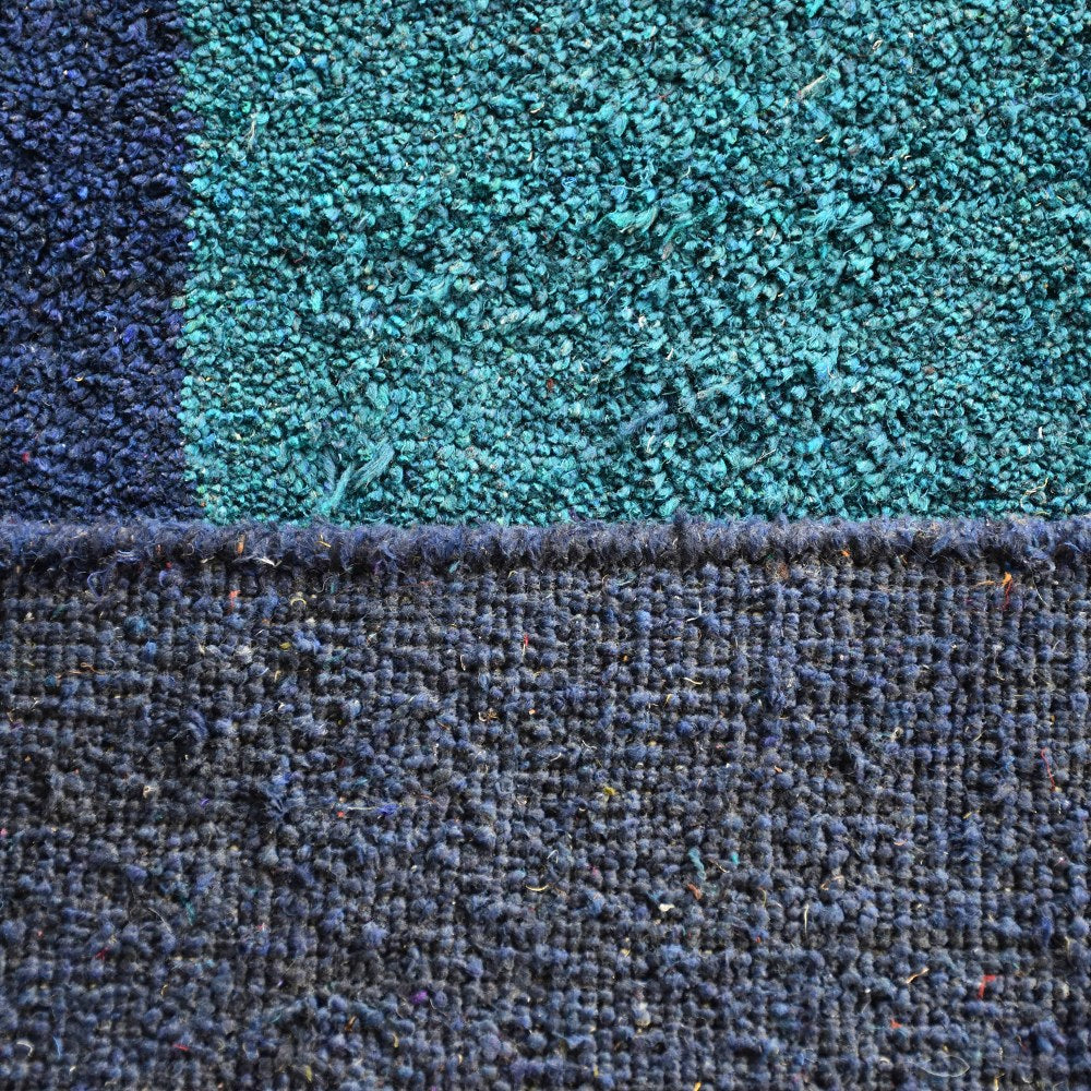 Paris Hand Knotted Rug
