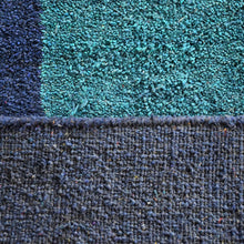 Paris Hand Knotted Rug