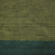 Paris Hand Knotted Rug