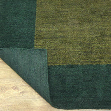 Paris Hand Knotted Rug