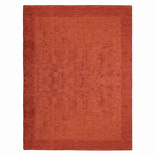 Paris Hand Knotted Rug