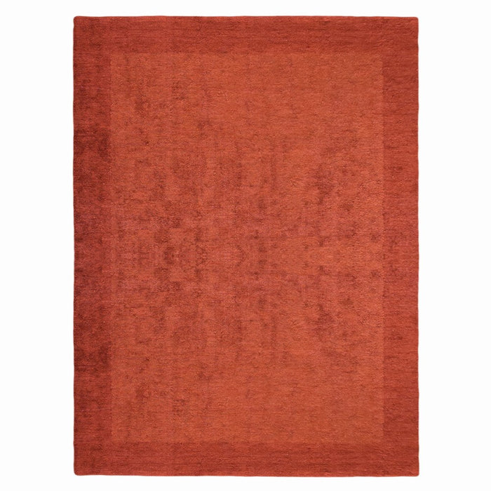 Paris Hand Knotted Rug