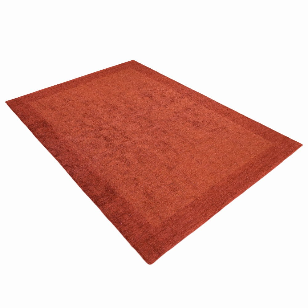 Paris Hand Knotted Rug