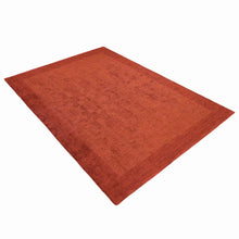 Paris Hand Knotted Rug