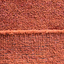 Paris Hand Knotted Rug