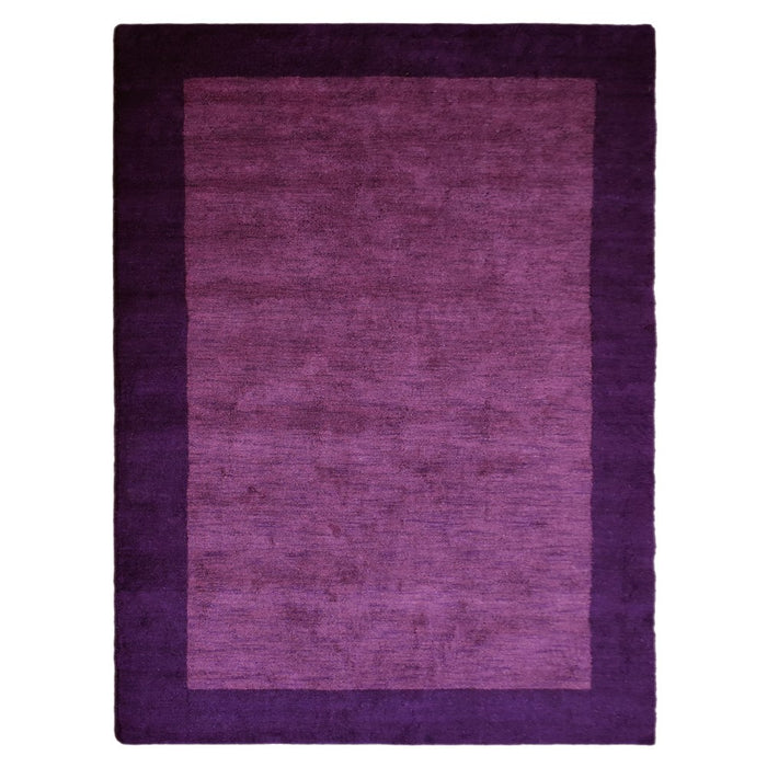 Paris Hand Knotted Rug