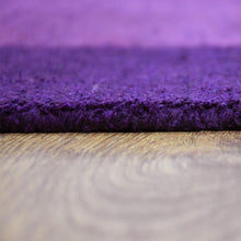 Paris Hand Knotted Rug