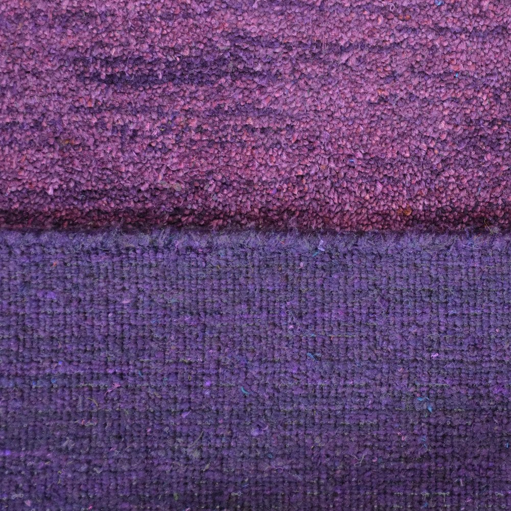 Paris Hand Knotted Rug