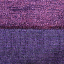 Paris Hand Knotted Rug