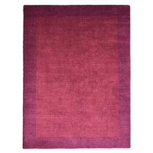 Paris Hand Knotted Rug