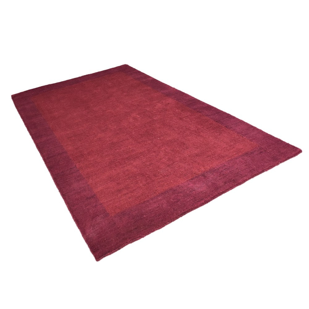 Paris Hand Knotted Rug