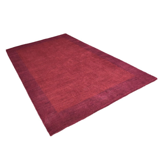 Paris Hand Knotted Rug