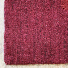 Paris Hand Knotted Rug