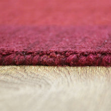 Paris Hand Knotted Rug