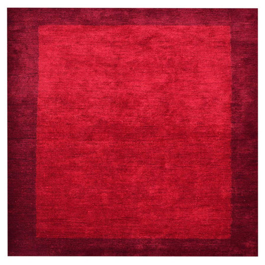 Paris Hand Knotted Rug