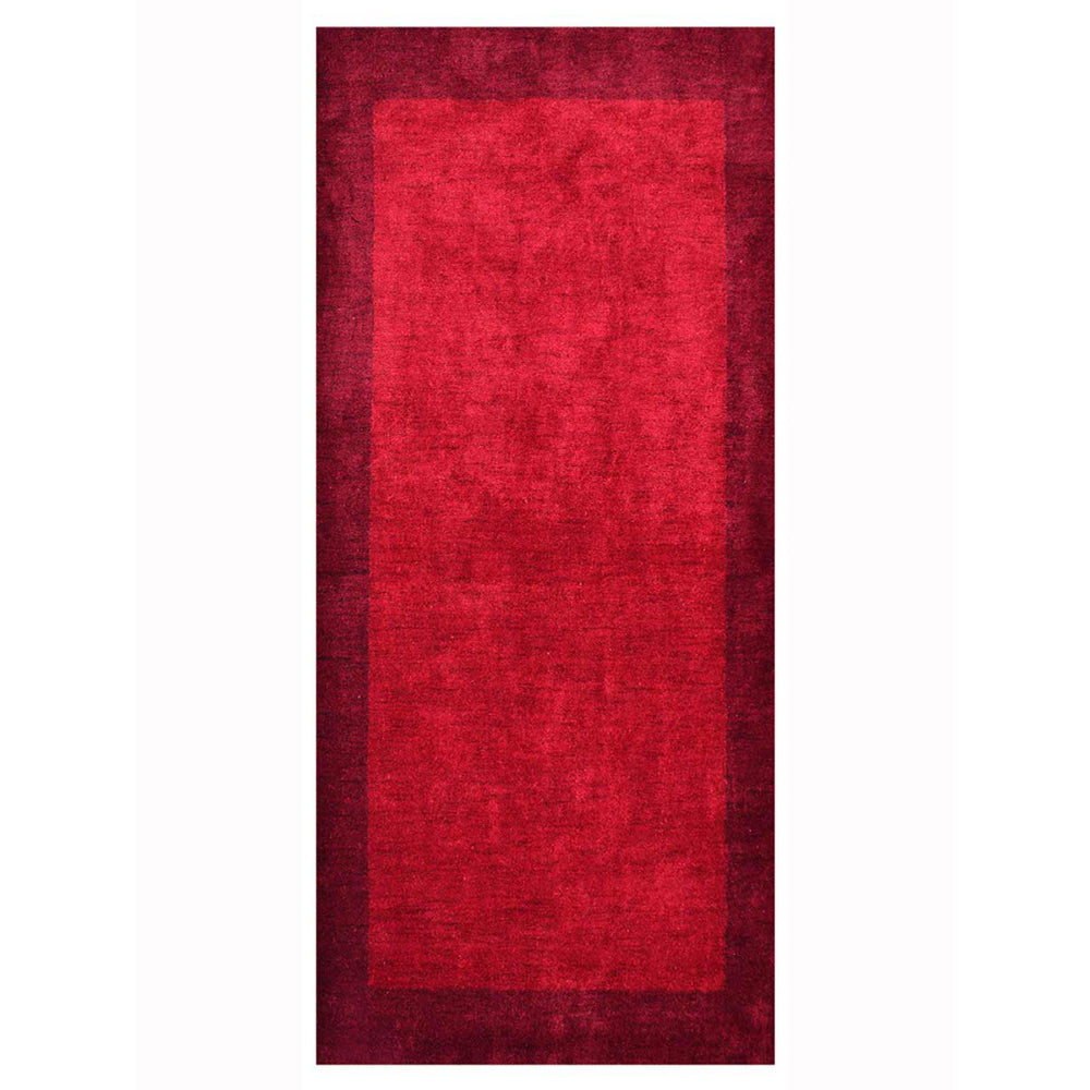 Paris Hand Knotted Rug