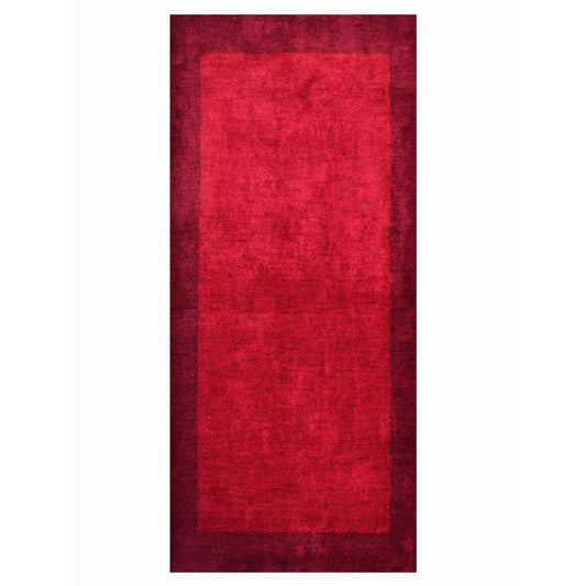 Paris Hand Knotted Rug