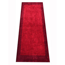 Paris Hand Knotted Rug