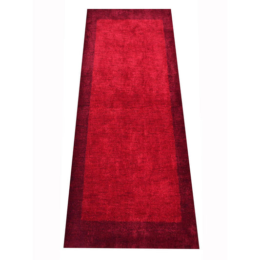 Paris Hand Knotted Rug
