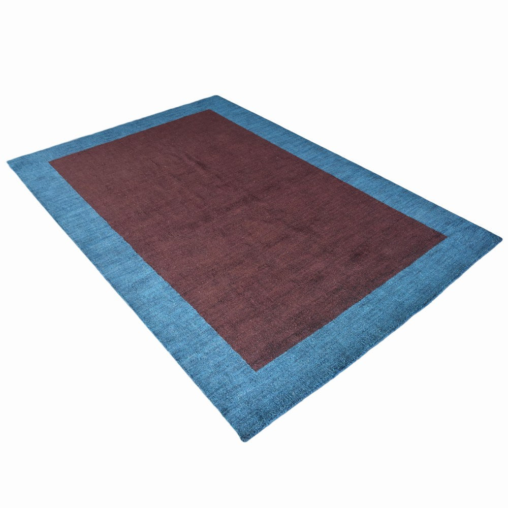 Paris Hand Knotted Rug