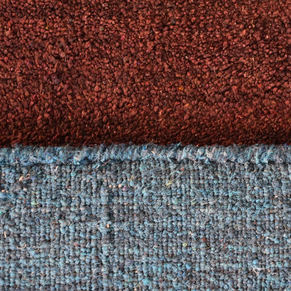 Paris Hand Knotted Rug