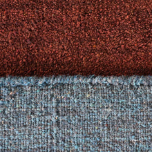 Paris Hand Knotted Rug