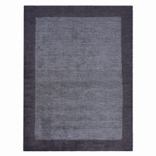 Paris Hand Knotted Rug