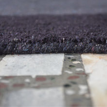 Paris Hand Knotted Rug
