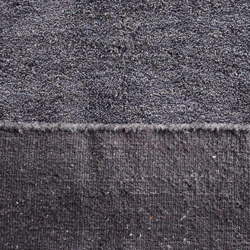 Paris Hand Knotted Rug