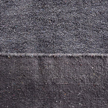 Paris Hand Knotted Rug
