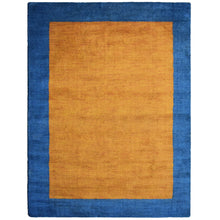 Paris Hand Knotted Rug