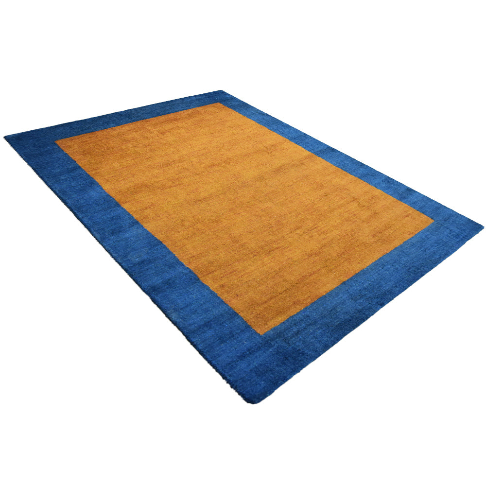 Paris Hand Knotted Rug