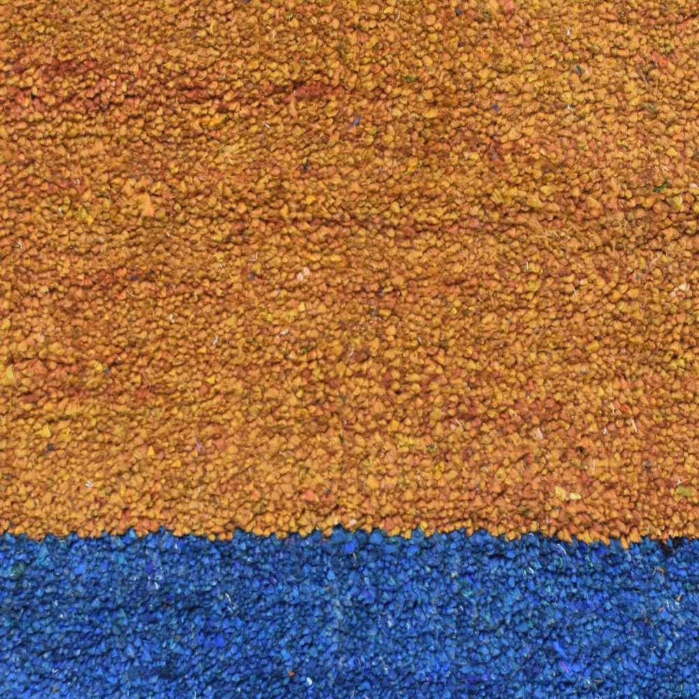 Paris Hand Knotted Rug
