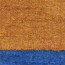 Paris Hand Knotted Rug