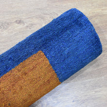 Paris Hand Knotted Rug