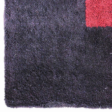 Paris Hand Knotted Rug