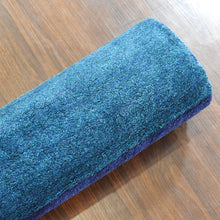 Naples Hand Knotted Rug