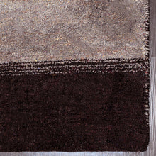 Naples Hand Knotted Rug