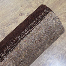 Naples Hand Knotted Rug