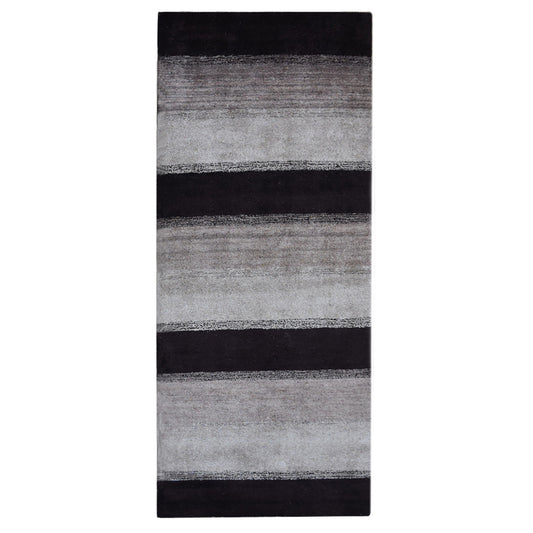 Naples Hand Knotted Rug